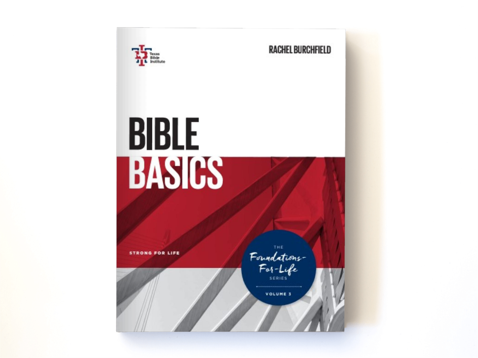 BibleBasics
