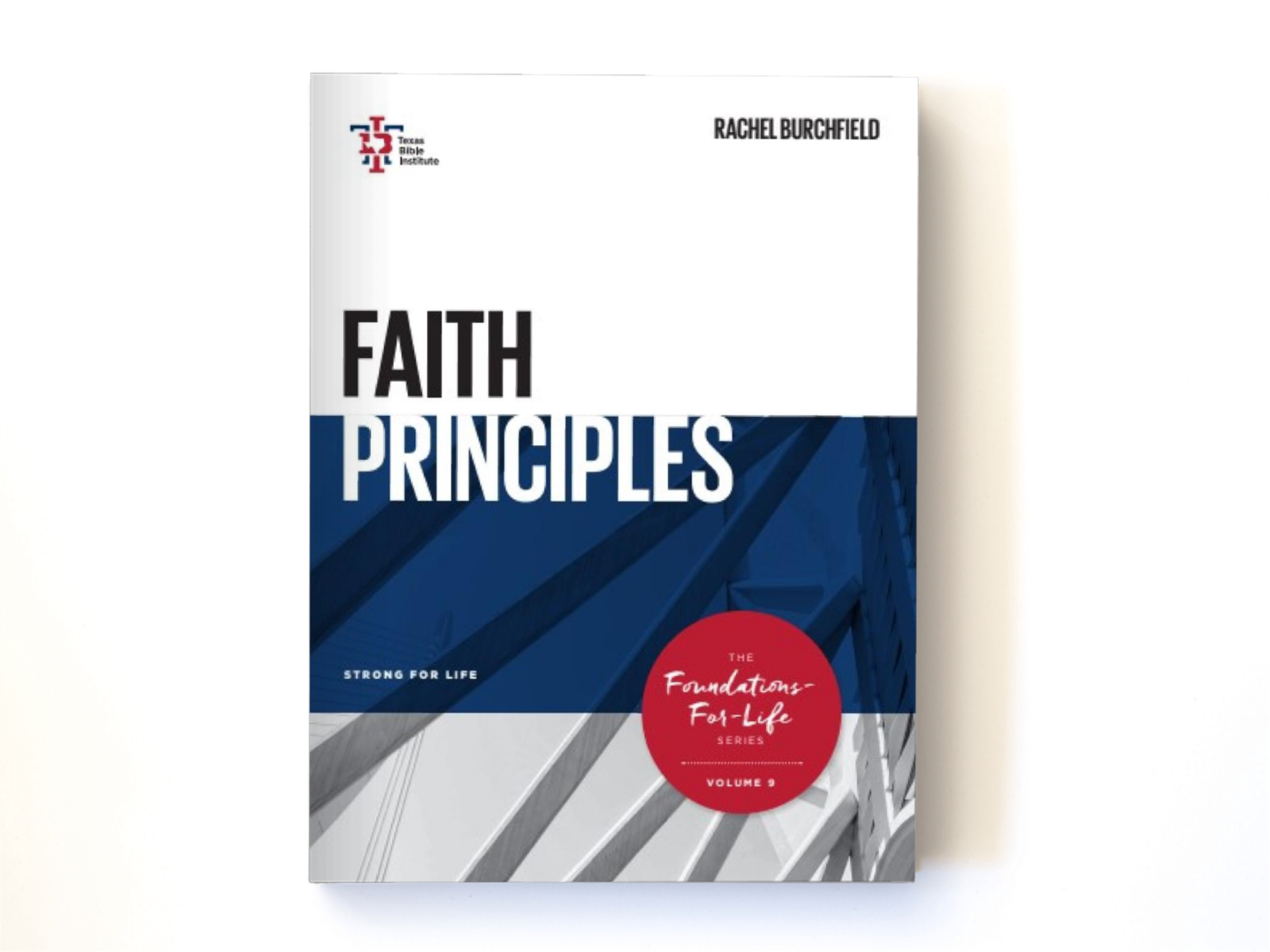 FaithPrinciples