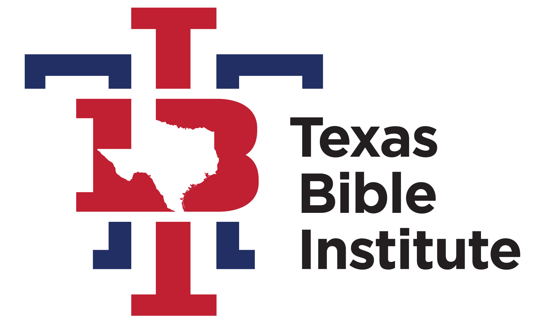 https://texasbibleinstitute.org/wp-content/uploads/2023/05/cropped-TBI-logo-RGB.png