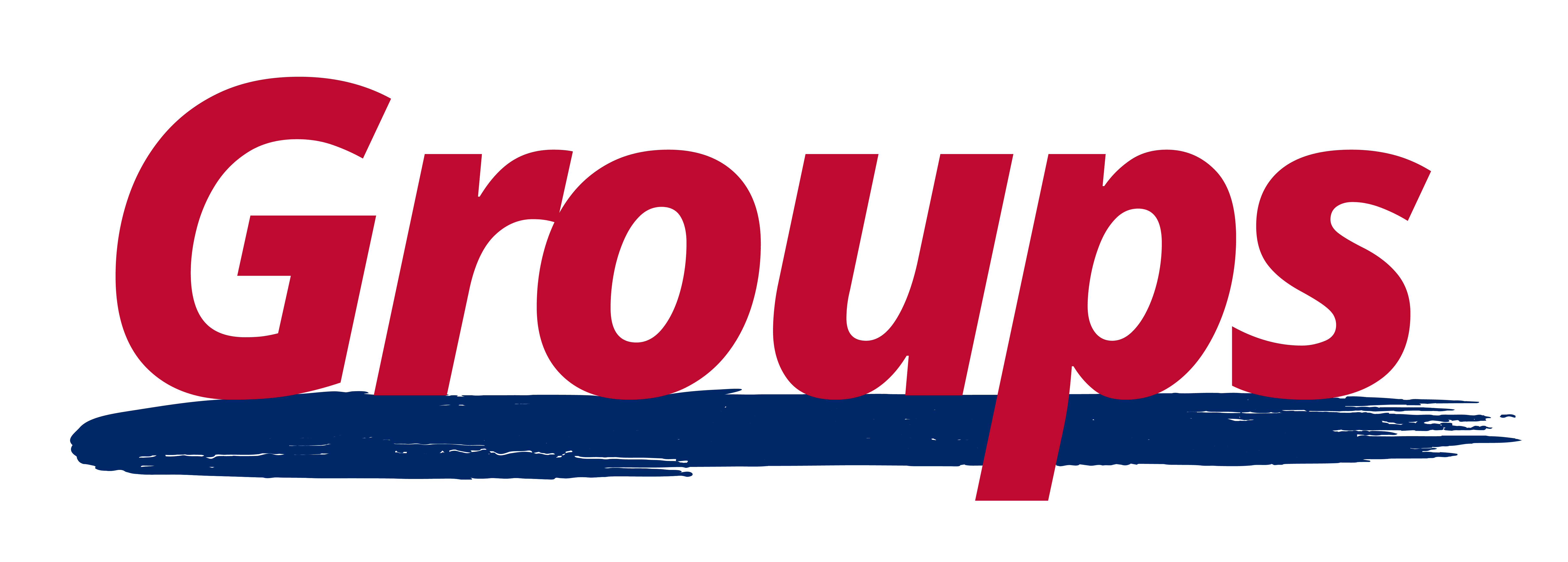 Groups-RGB_crop